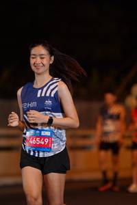 BIB: 
                            <button type="button" onclick="openModal(24300083)" class="btn btn-primary btn-sm float-right btn-popup" data-toggle="modal" data-target=".modal-high-quality">
                        <i class="fas fa-shopping-cart"></i> Add to Cart
                    </button>
                                            <button type="button" onclick="isThisMe(24300083, true)" class="btn btn-success btn-sm float-right btn-popup btn-isme hidden" data-toggle="tooltip" data-placement="bottom" title="นี่คือรูปของคุณใช่ไหม คลิกที่นี่เพื่อเอาเข้าอัลบั้ม">
                        <i class="fas fa-plus"></i> Add to album
                    </button>
                    <button type="button" onclick="isThisMe(24300083, false)" class="btn btn-warning btn-sm float-right btn-popup btn-isnotme hidden">
                        <i class="fas fa-ban"></i> Remove from album
                    </button>